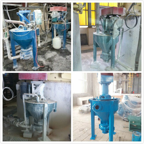 Vertical-Tank-Froth-Pump-SF-50QV3.jpg Vertical-Tank-Froth-Pump-SF-50QV3.jpg