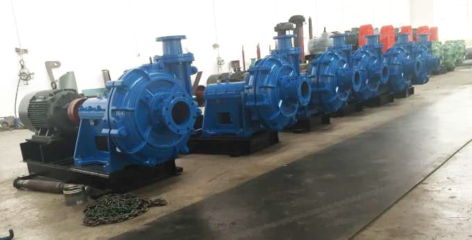 Coal-Washery-ZJ-Slurry-Pump-A05-200ZJ5.jpg Coal-Washery-ZJ-Slurry-Pump-A05-200ZJ5.jpg