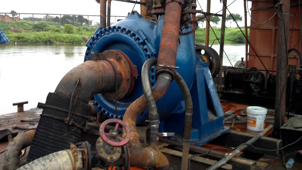 SAND-PUMP-PROJECT.jpg
