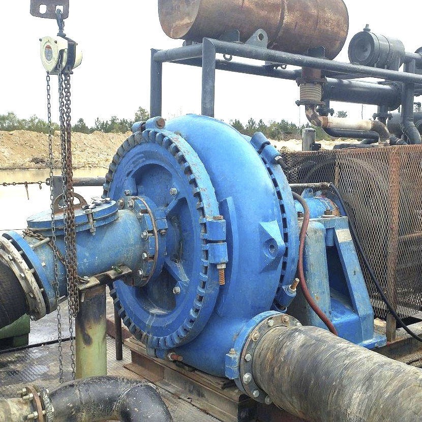 SAND-PUMP-PROJECT2.jpg