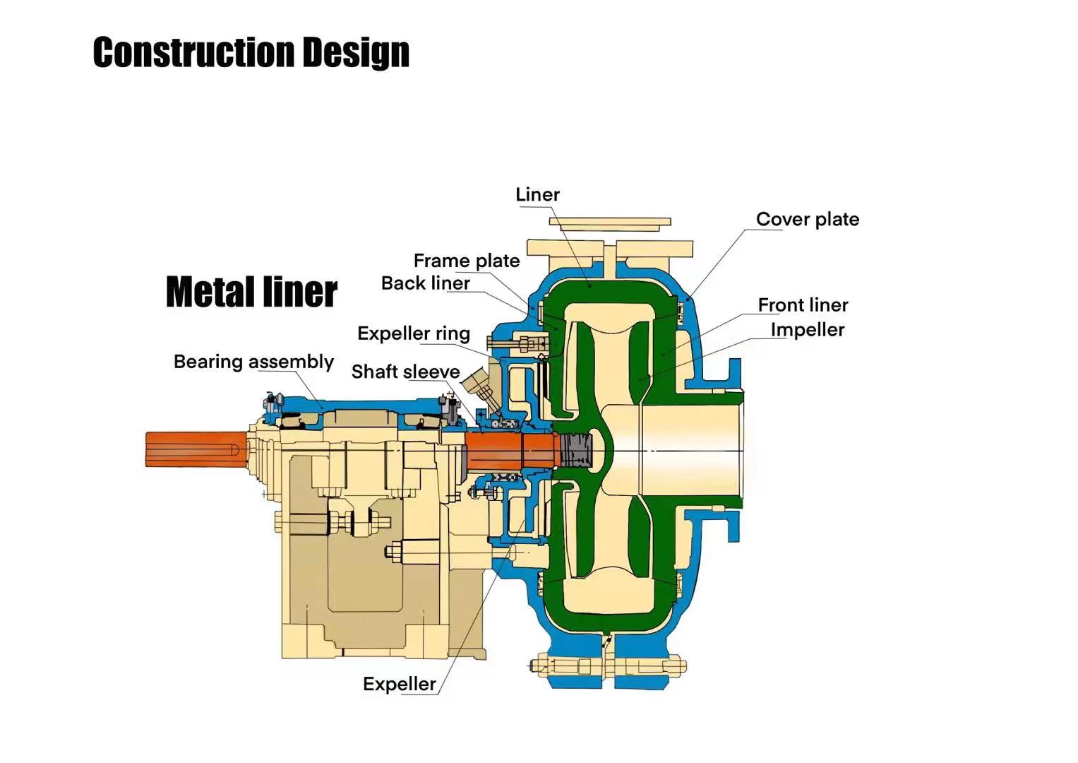 ZH-construction2.jpg ZH-construction2.jpg