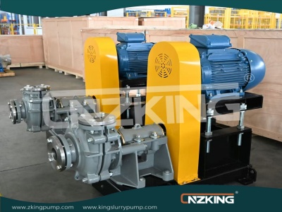 ZH-3-2-ZVZ-BOMBA.jpg