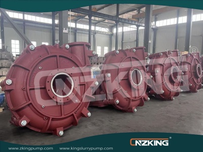 Bomba-ZH-14-12.jpg Bomba-ZH-14-12.jpg