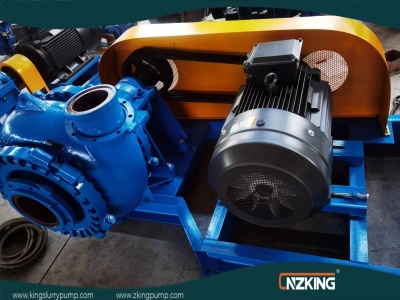 CNZKING-BOMBA-ZG-CRZ.jpg