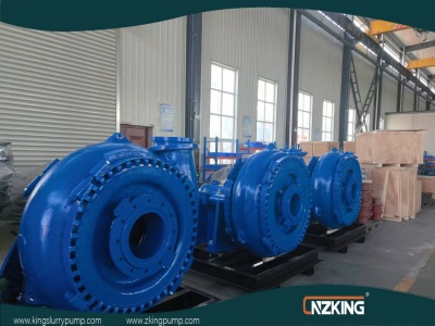 CNZKING-SERIE-ZG-.jpg CNZKING-SERIE-ZG-.jpg