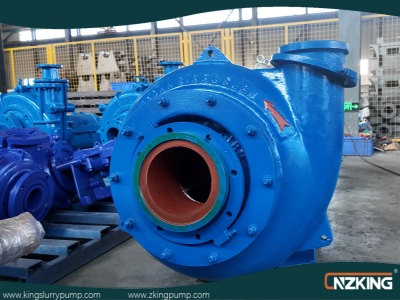 Los 10 principales problemas de las bombas de lodos y cómo solucionarlos