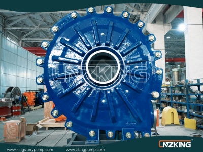 Nuevas Metas para 2026: Profundización de la Presencia Global en la Industria Minera