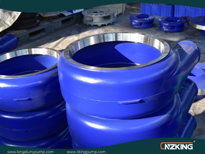 Explicación detallada de la cavitación en bombas de lodos (NPSH): ¿Cómo evitar daños y la disminución de la eficiencia?