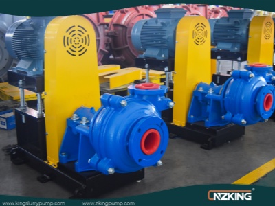 Prueba comparativa de materiales resistentes al desgaste: Aleación de alto cromo vs. Incrustaciones cerámicas importadas